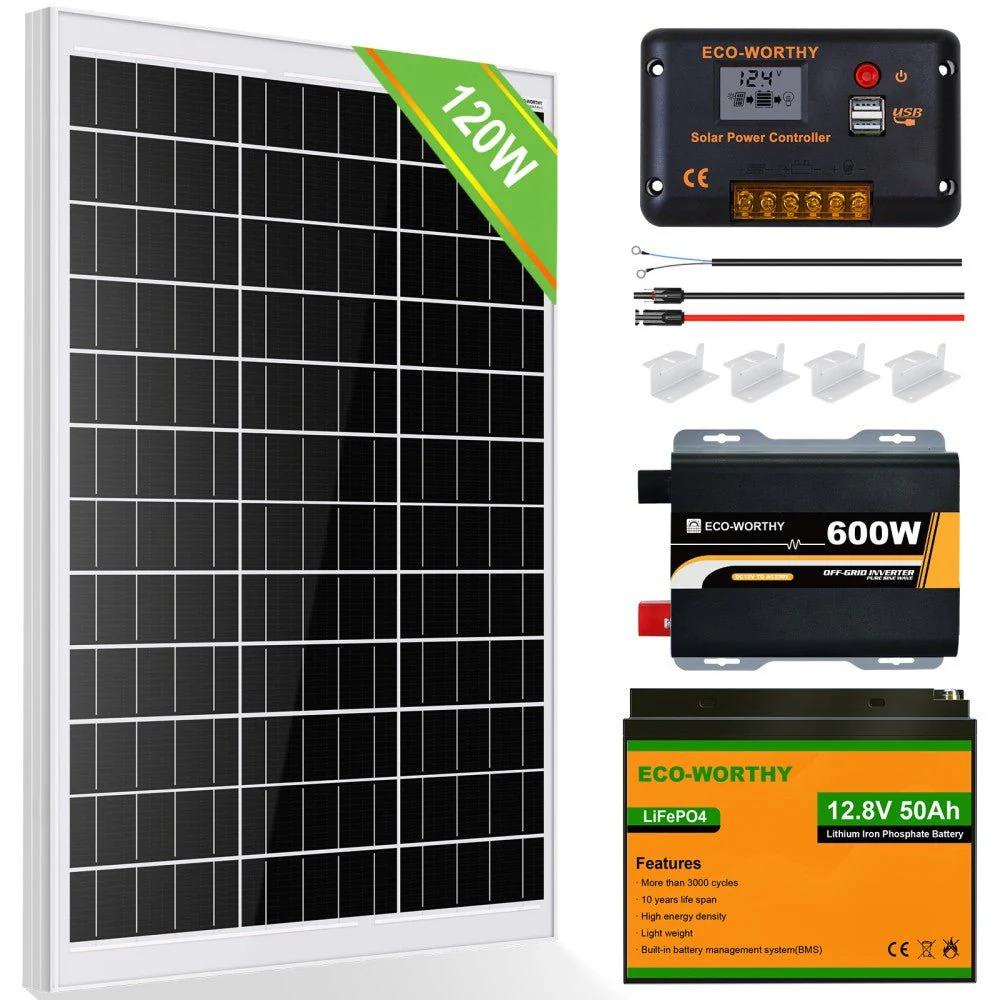Product image 18
