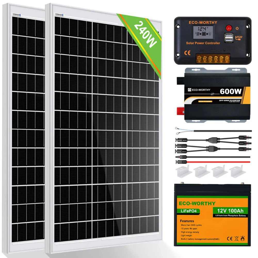 Product image 19
