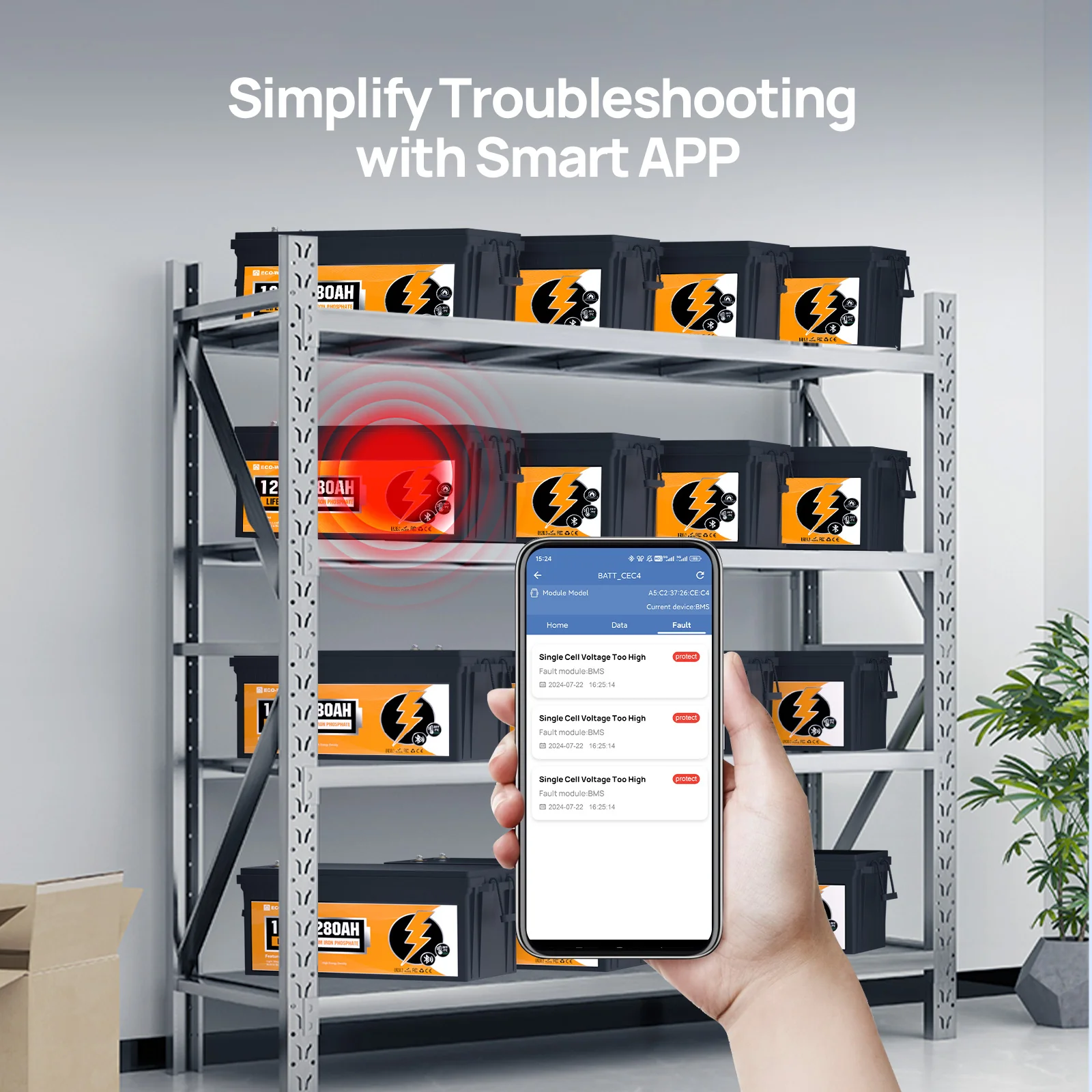 Product image 14