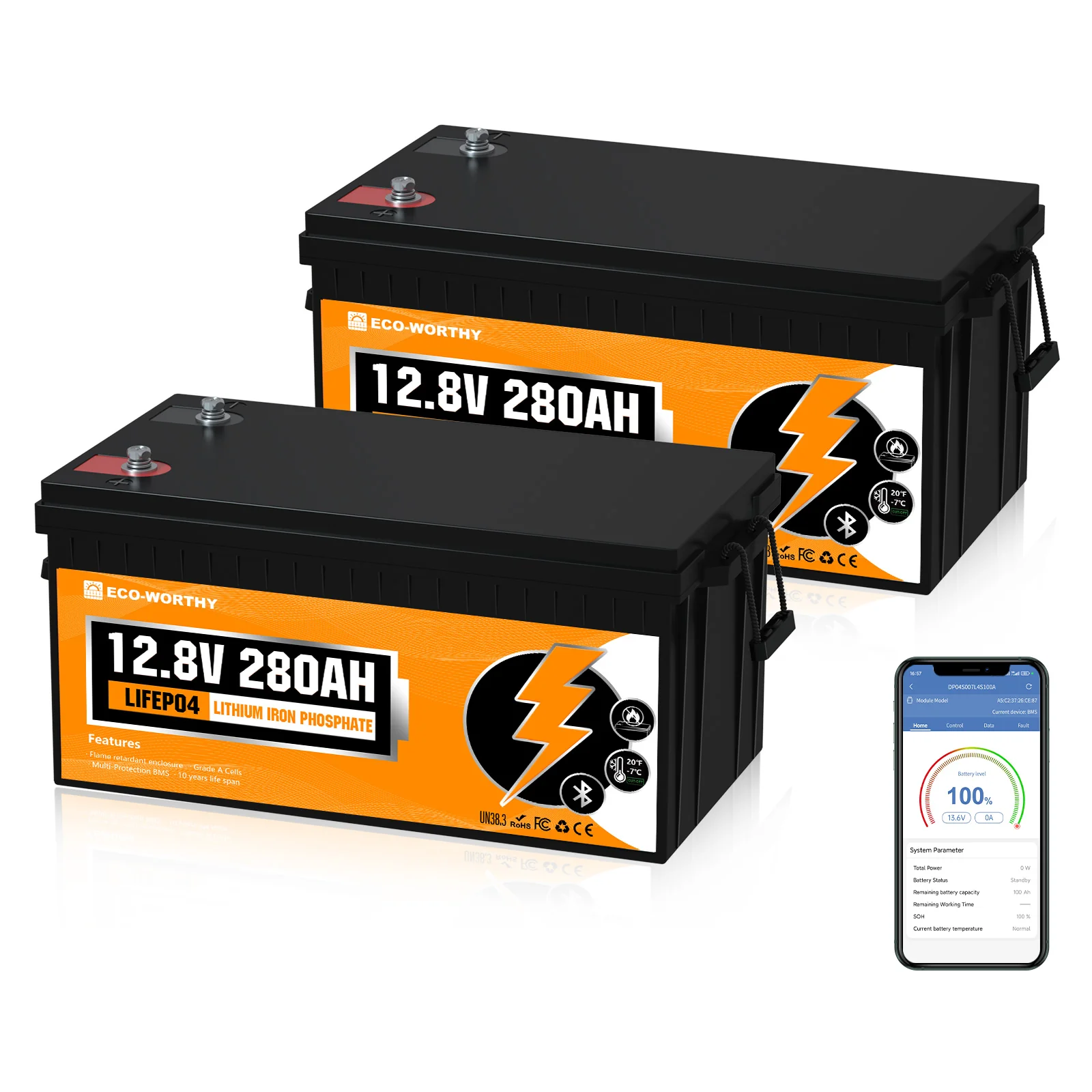 Product image 15