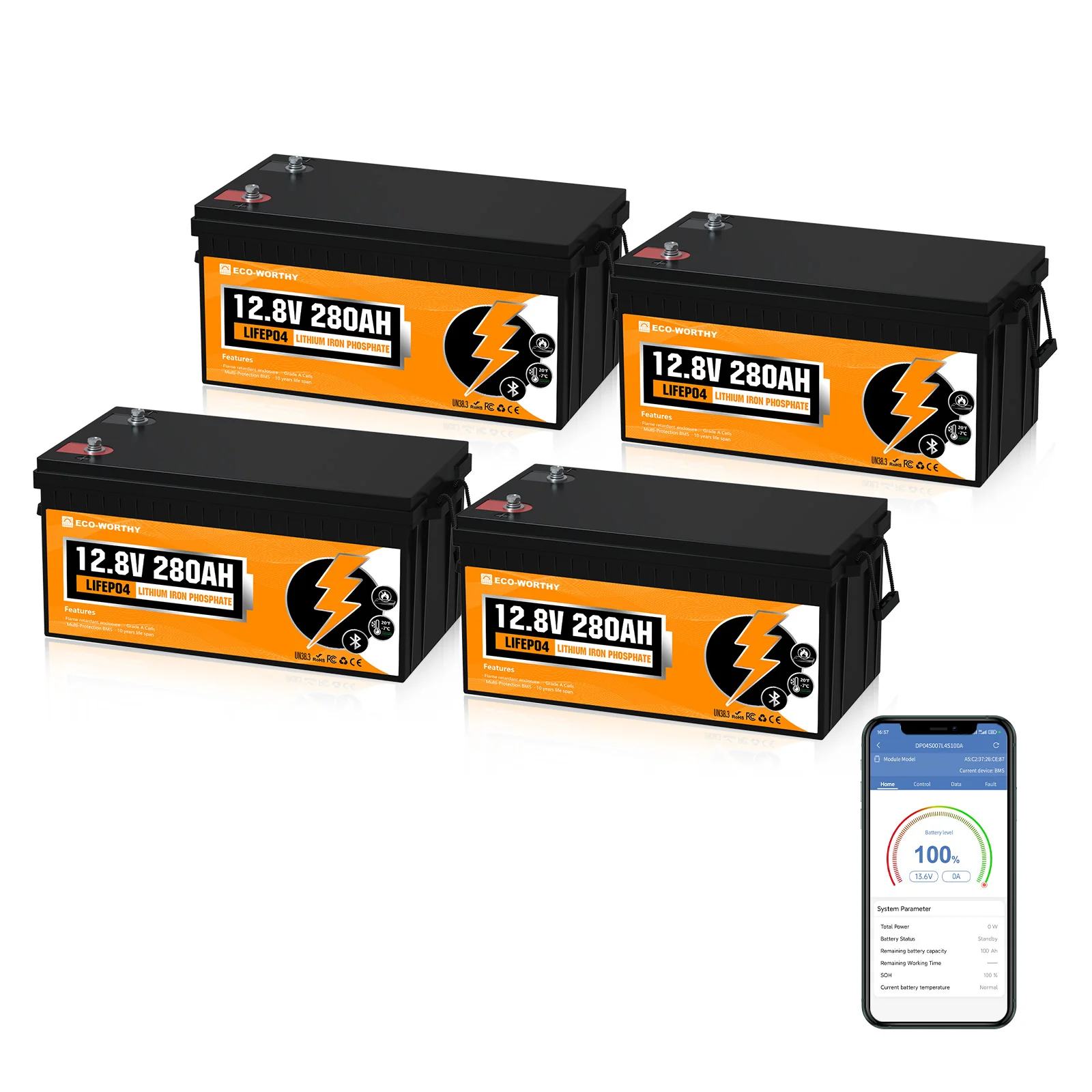Product image 16