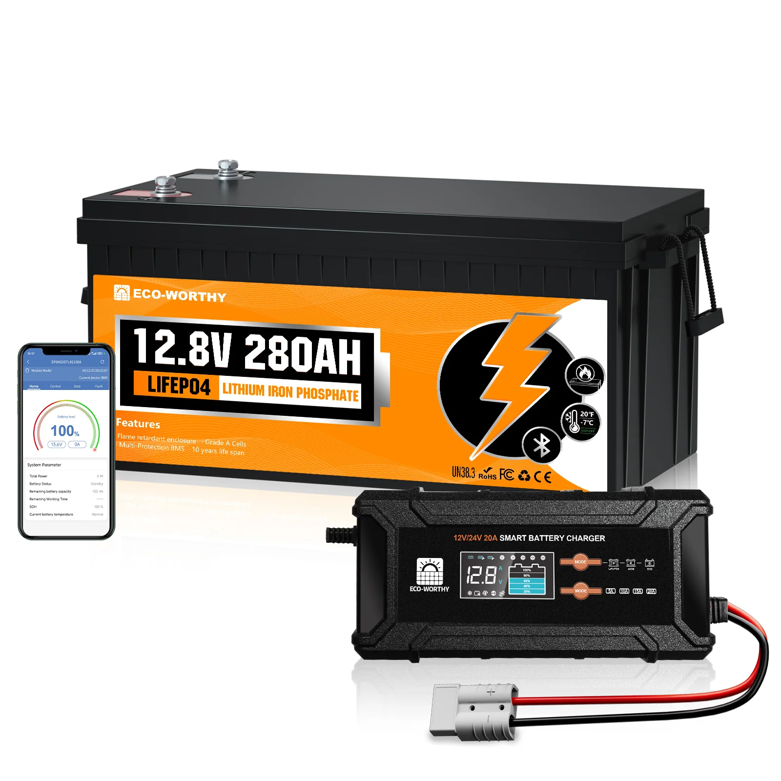 Product image 17