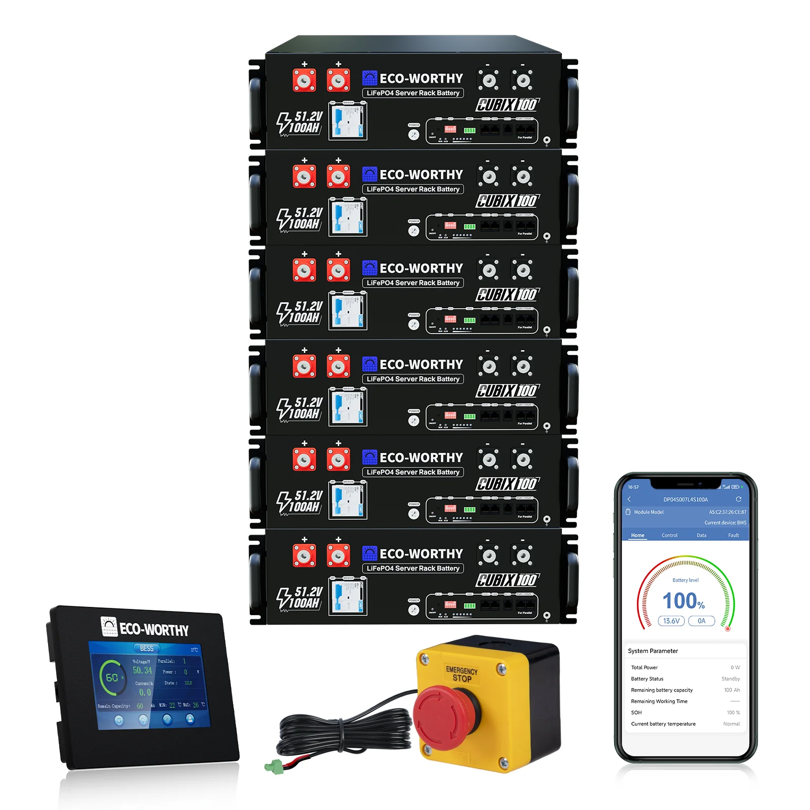 Product image 18